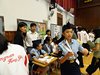 DSC02251
