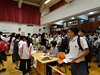 DSC02252