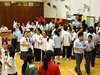 DSC02284