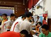 DSC02272