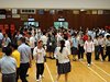 DSC02281