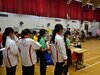DSC02266