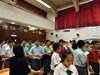 DSC02268