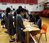 DSC02262