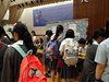 DSC02264