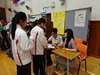 DSC02270