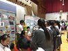 IMG_20160907_153320