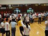 DSC02280