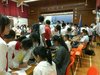 IMG_20160907_153137