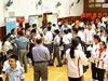 DSC02282