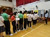 DSC02269