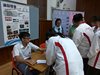 IMG_20160907_153216