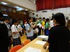 DSC02267
