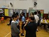 DSC02243