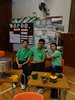 DSC02233