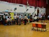 DSC02227