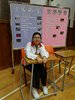 DSC02239
