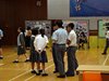 DSC02226