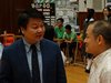 DSC02249
