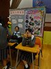 DSC02237