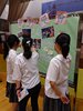 DSC02236