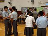 DSC02247