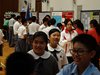 DSC02224