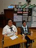 DSC02234