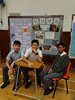 DSC02231