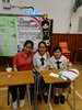 DSC02228