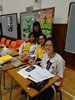 DSC02242