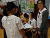 DSC02240