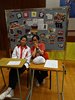 DSC02238