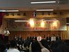 IMG_6124