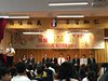 IMG_6123