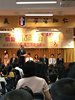 IMG_6128
