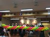 IMG_6135