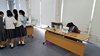 20160927_124037