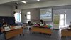 20160927_130335