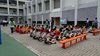 DSC02427
