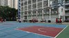 DSC02408