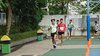 DSC02437