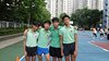 DSC02413