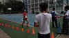 DSC02506