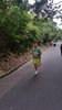 20160930_171809