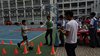 DSC02578