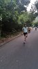 20160930_171204