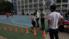 DSC02570