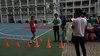 DSC02628
