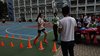 DSC02573